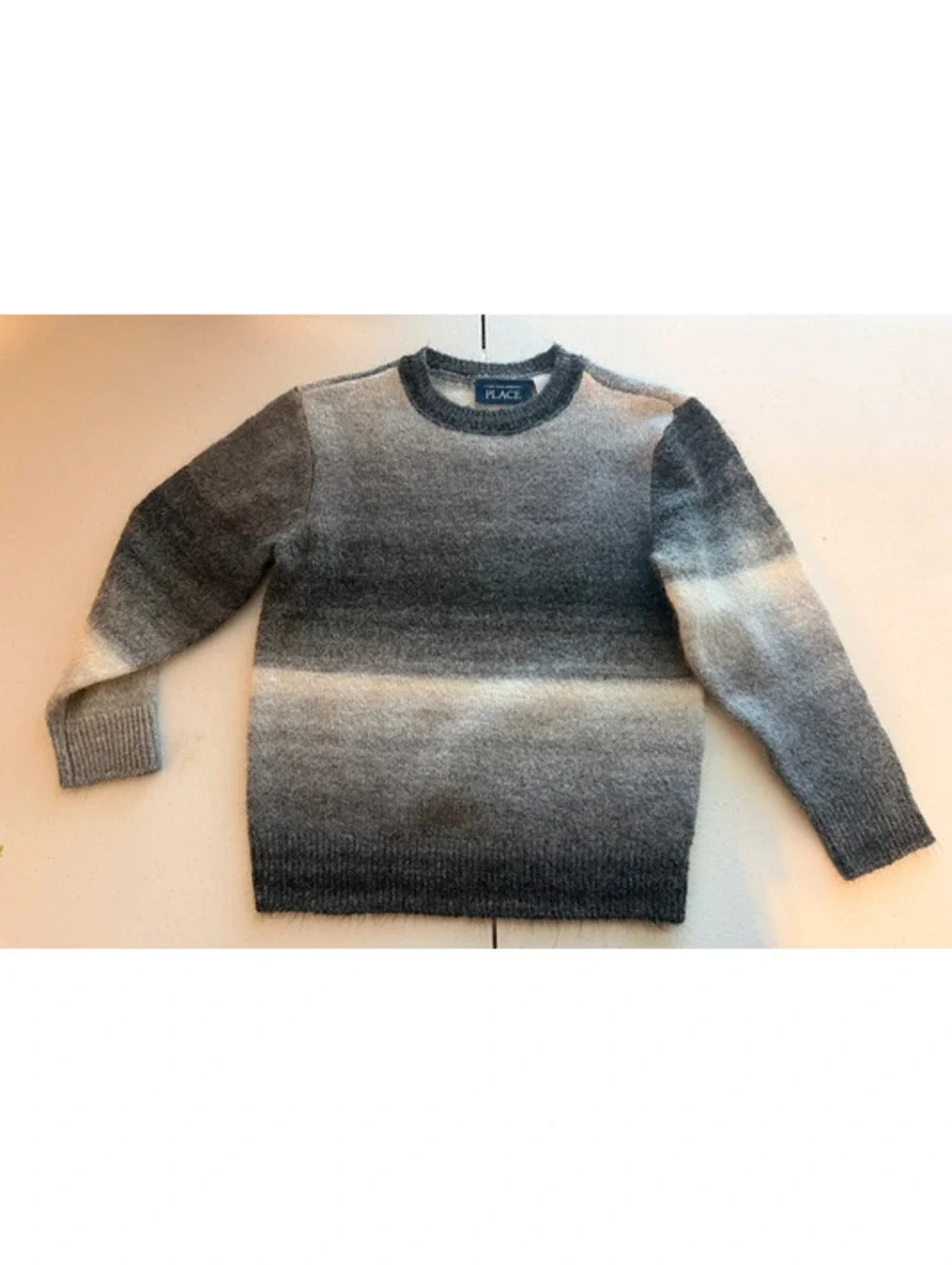 The Children's Place Sweater